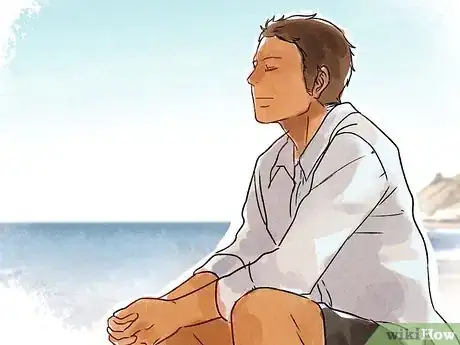 Imagen titulada Deal with a Bipolar Person Step 8