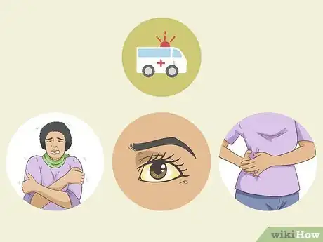 Imagen titulada Pass Gallstones Naturally Step 14