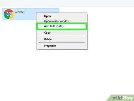 Imagen titulada Access Internet Explorer History Step 17