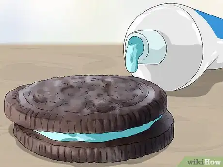 Imagen titulada Pull Harmless Pranks Step 13