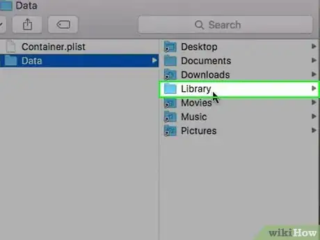 Imagen titulada Recover Word Documents Step 18