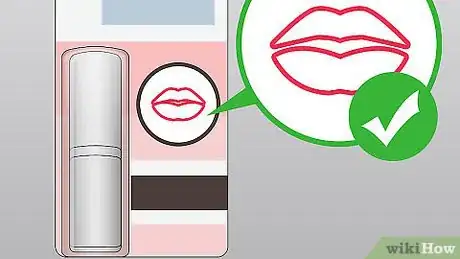 Imagen titulada Get Kylie Jenner Lips Step 13