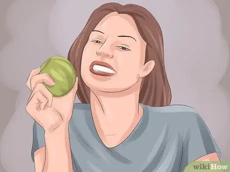 Imagen titulada Deal With Exam Stress Step 10