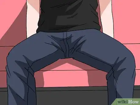 Imagen titulada Control Your Bladder on a Bus Step 7