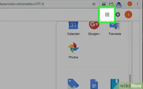 Imagen titulada Enable Sync in Google Chrome Step 26