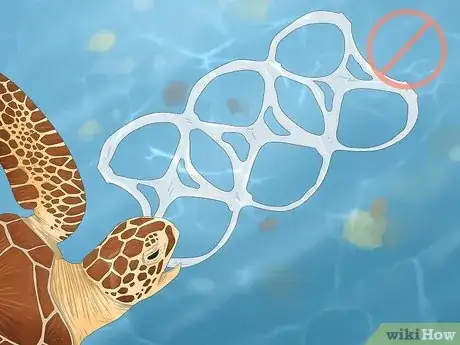Imagen titulada Protect Coral Reefs Step 3