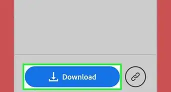 convertir un PDF a JPEG