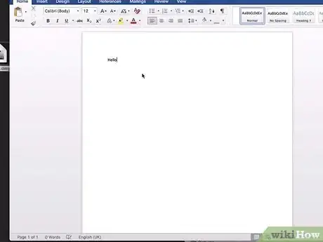 Imagen titulada Recover Word Documents Step 35