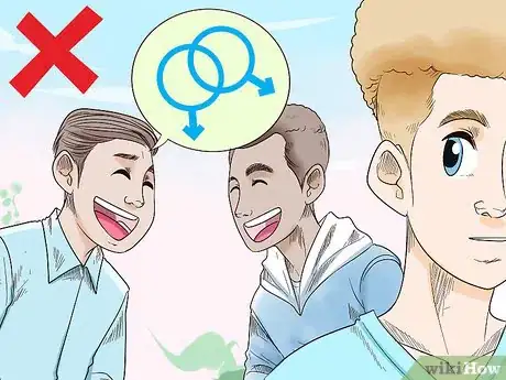 Imagen titulada Avoid Discrimination Step 21