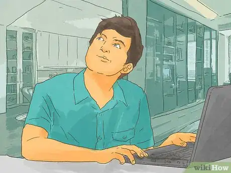 Imagen titulada Start a Career in Information Technology Step 13