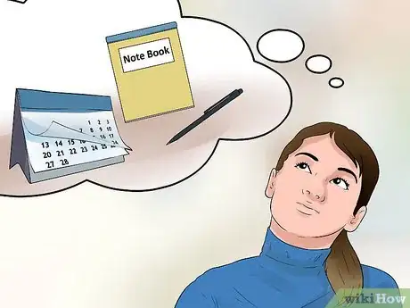 Imagen titulada Talk to a Parent About a Bad Grade on Your Report Card Step 5