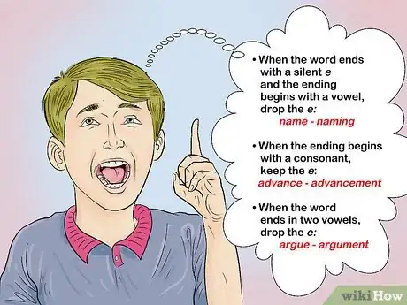 Imagen titulada Get a Child Ready for a Spelling Bee Step 2