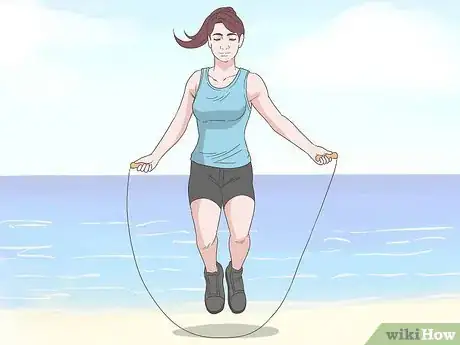 Imagen titulada Become Healthy Step 1