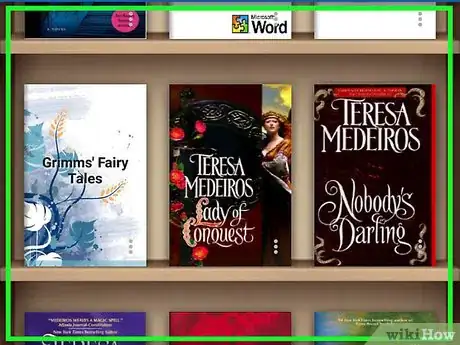 Imagen titulada Use Moon+ Reader on Android Step 28