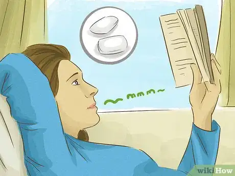 Imagen titulada Learn Speed Reading Step 1