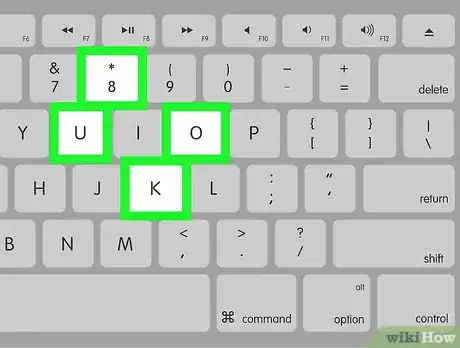Imagen titulada Use Your Computer Without a Mouse Step 19