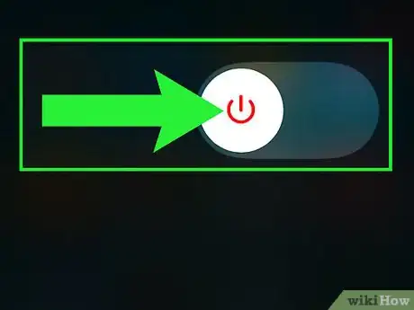 Imagen titulada Charge Your iPhone with an Unofficial Lightning Cable Step 8