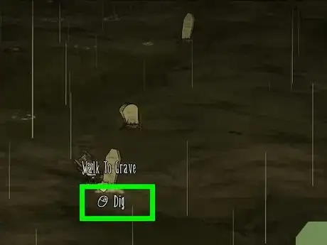 Imagen titulada Unlock Characters in Don't Starve Step 8