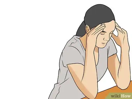 Imagen titulada Make Your Husband Quit His Bad Habits Step 6