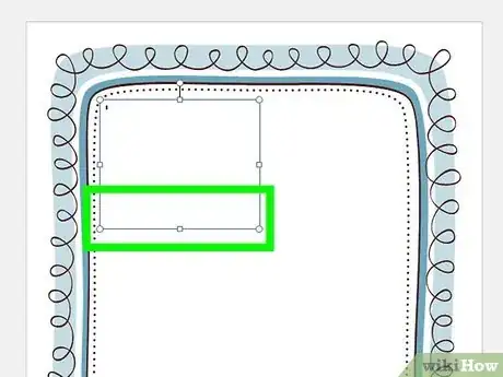 Imagen titulada Use Microsoft Publisher Step 12