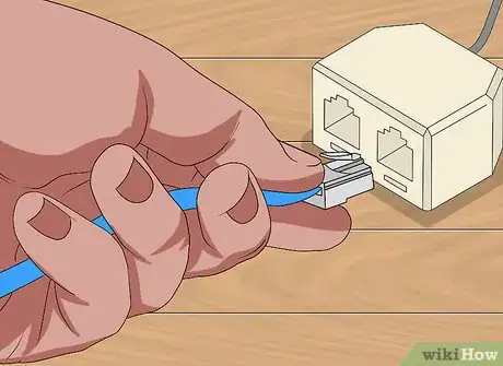 Imagen titulada Connect to the Internet Step 19