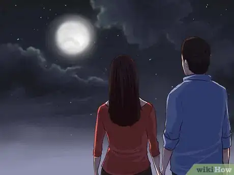Imagen titulada Treat a Girl the Way She Should Be Treated Step 8