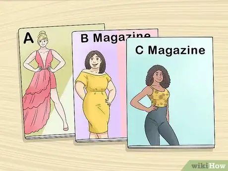 Imagen titulada Have Your Own Style Step 5