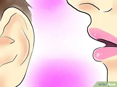 Imagen titulada Treat a Virgo Step 10
