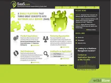 Imagen titulada Make an Inventory Database in Access Step 1Bullet3