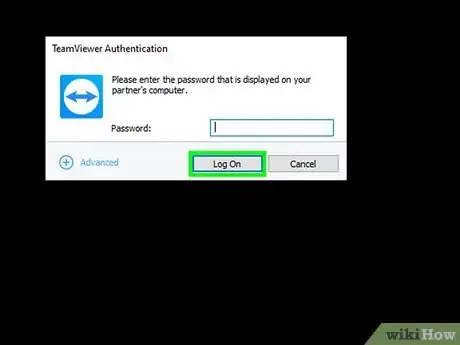 Imagen titulada Access Another Computer from Your Computer Step 18