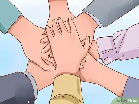 Imagen titulada Be a Leader Step 10