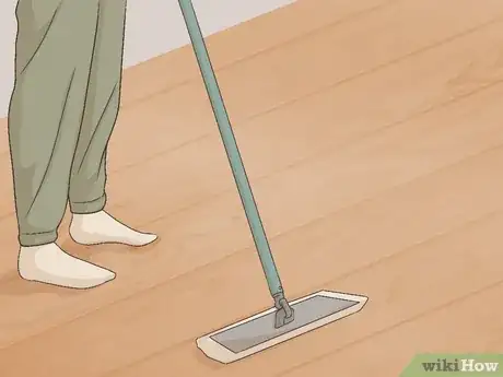 Imagen titulada Perform a Wiccan Ritual Step 3