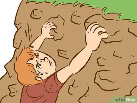 Imagen titulada Become a Well Rounded Person Step 15