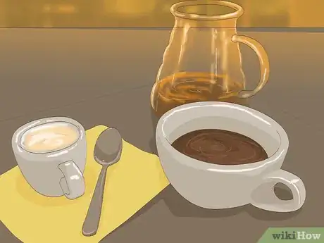 Imagen titulada Like Coffee Step 2