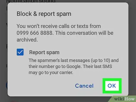 Imagen titulada Block Group Texts on Android Step 19