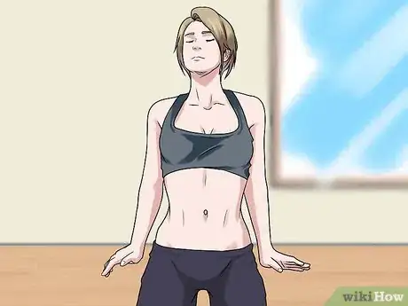 Imagen titulada Improve the Quality of Your Voice Step 2
