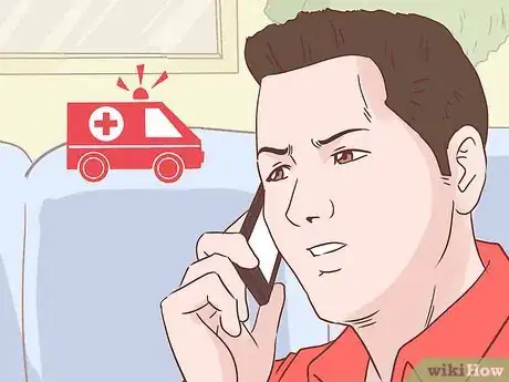 Imagen titulada Cure a Viral Infection with Home Remedies Step 28
