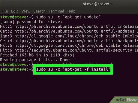 Imagen titulada Recover Ubuntu Step 4
