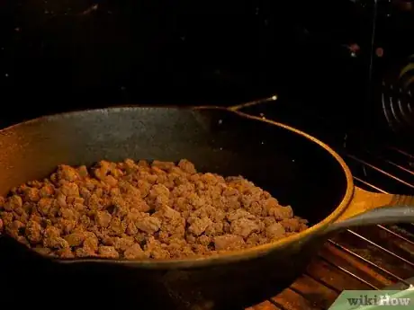 Imagen titulada Steam in an Oven Step 10