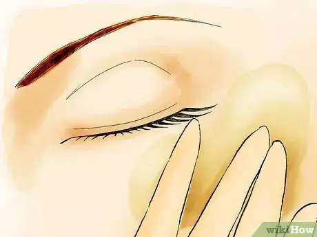 Imagen titulada Quickly Get Rid of Bags Under Your Eyes Step 15