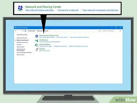 Imagen titulada Make a Printer Wireless With a Wireless Router Step 16