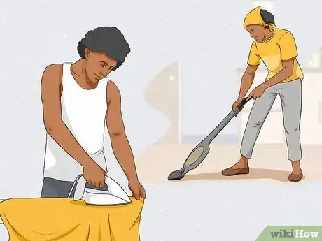 Imagen titulada What to Do when You're Bored at Night Step 11