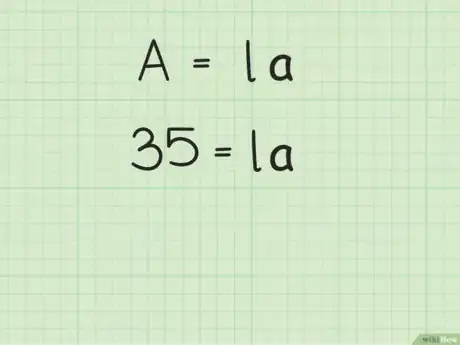 Imagen titulada Find_the_Measurement_of_the_Diagonal_Inside_a_Rectangle_Step_6