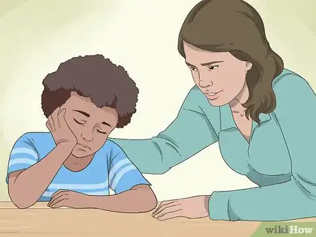 Imagen titulada Deal with Parents Treating Other Siblings Better Step 12
