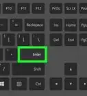 averiguar tu clave de producto de Windows 8
