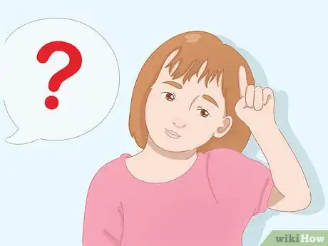 Imagen titulada Teach Children (Age 2 to 6) Step 1