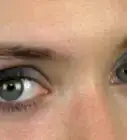 aplicar sombra para ojos