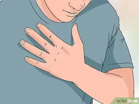 Imagen titulada Know if You Have Asthma Step 20