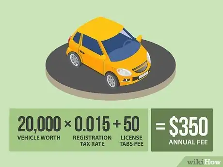 Imagen titulada Calculate Property Tax Step 08