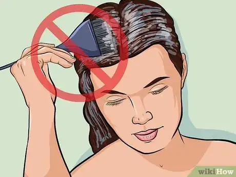 Imagen titulada Increase Keratin Step 11